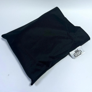 T25 Blackout Windscreen Cover