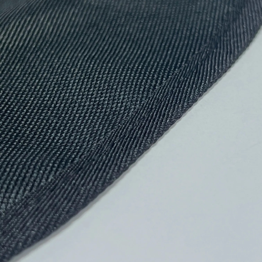 T25 Blackout Windscreen Cover
