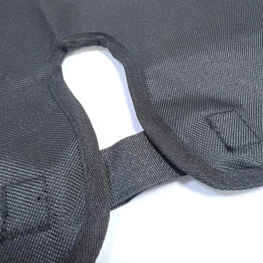 T25 Blackout Windscreen Cover