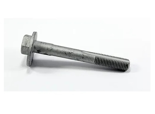 T5,T6 Rear Trailing Arm Inner Bush Eccentric Bolt - Cool Air VW