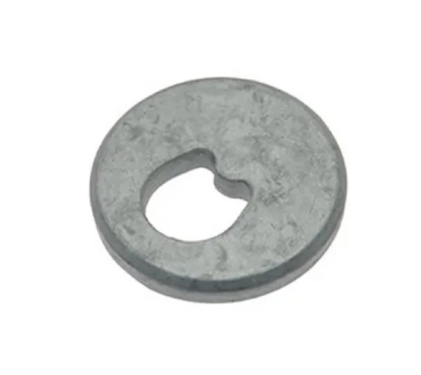 T5,T6 Rear Trailing Arm Inner Bush Eccentric Washer