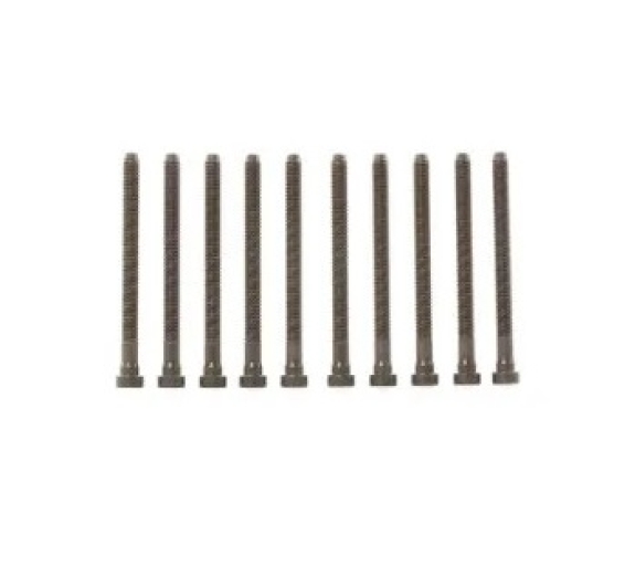 T5,T6 Cylinder Head Bolt Set - 2.0 TDI (CAAA,CAAB,CAAC,CAAE)