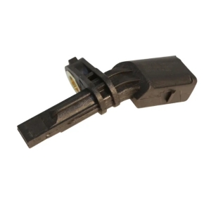 T5 Right ABS Sensor - 2010-15 (Front Or Rear)