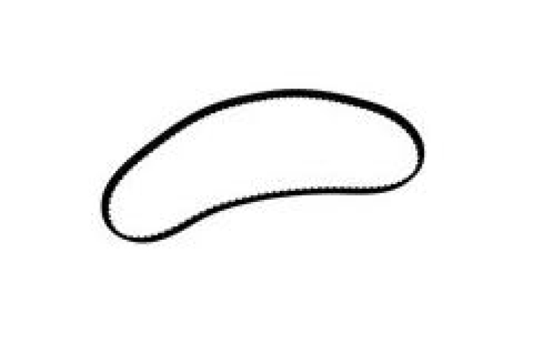 G1 Timing Belt - 1.1-1.3 Models