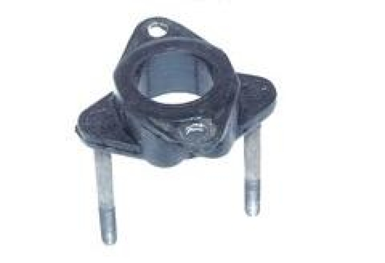 G1 Carburettor Flange - 1.5 (FH,JB), 1.6 (FP,FV)