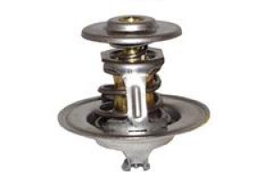 Mk1 Golf Thermostat (Opens At 75c)