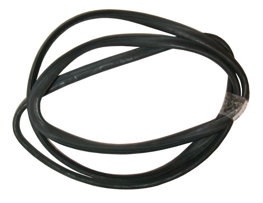 Bulk Buy Rubbers and Seals