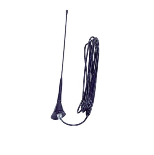 G2 Roof Antenna - 1986-91 - GTI 16 Valve