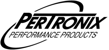 Pertronix Products